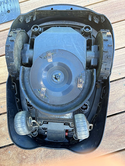 Product image 8 of 9