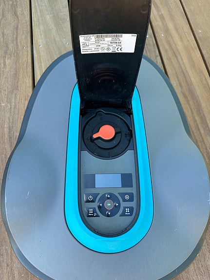 Product image 6 of 9