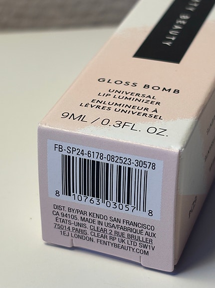 Product image 6 of 6