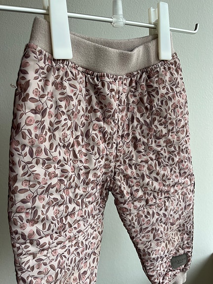 Product image 10 of 13