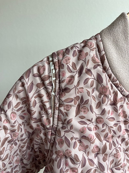 Product image 4 of 13