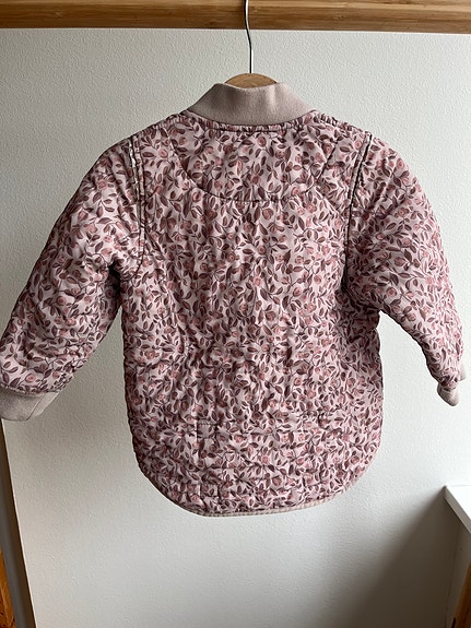 Product image 7 of 13