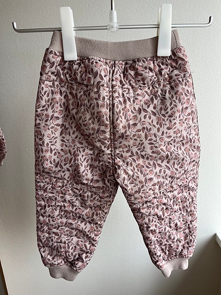 Product image 13 of 13