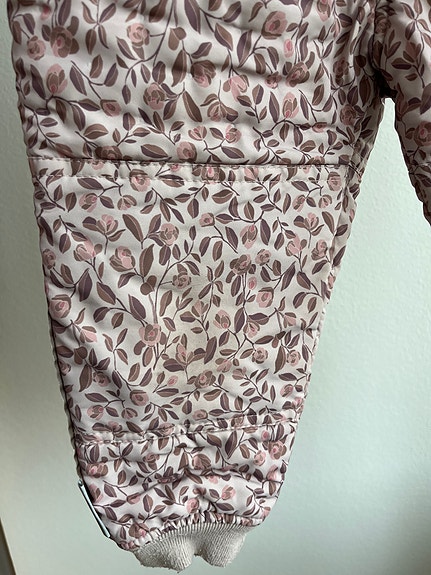 Product image 11 of 13
