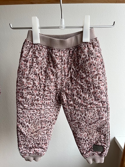 Product image 9 of 13