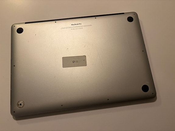 Product image 8 of 8