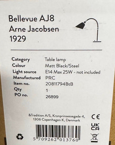 Product image 4 of 4