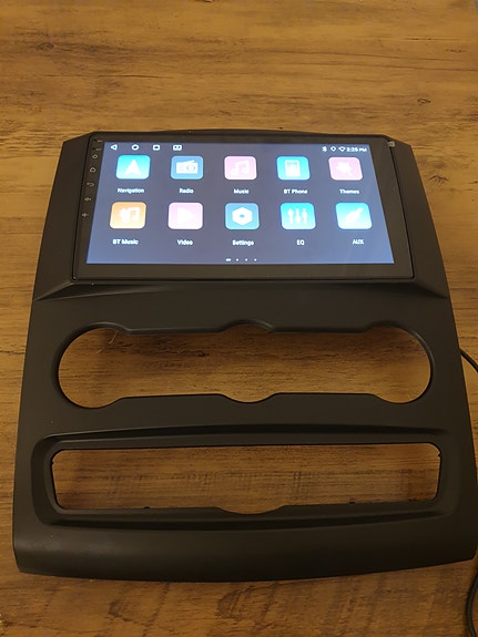 Product image 6 of 10