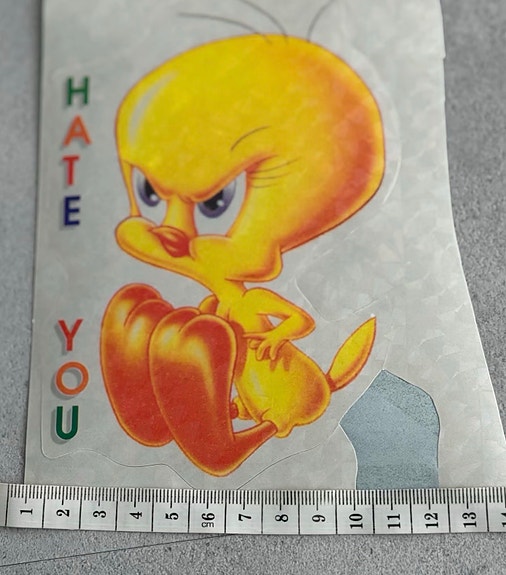Product image 10 of 10