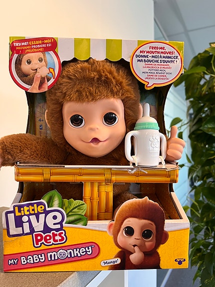 Product image 3 of 7