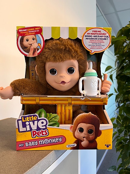 Product image 4 of 7
