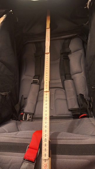 Product image 11 of 13