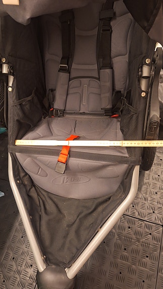 Product image 12 of 13