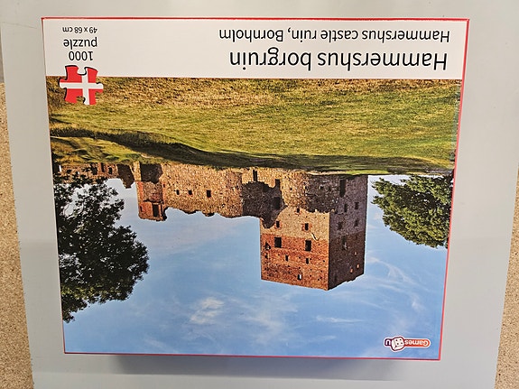 Product image 12 of 12