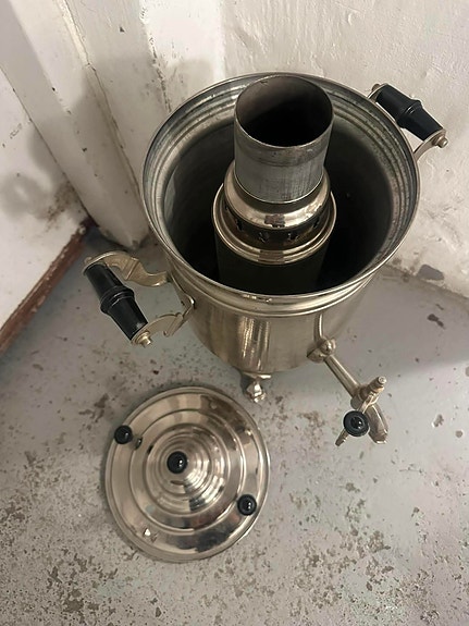Product image 8 of 9