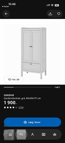 Product image 8 of 10