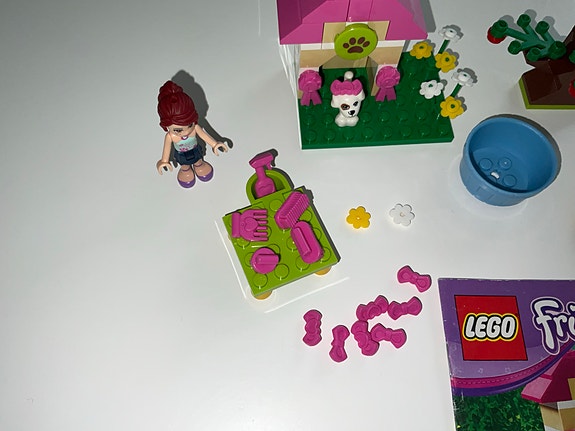 Product image 2 of 4