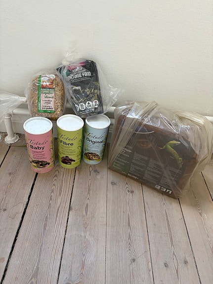 Product image 10 of 10