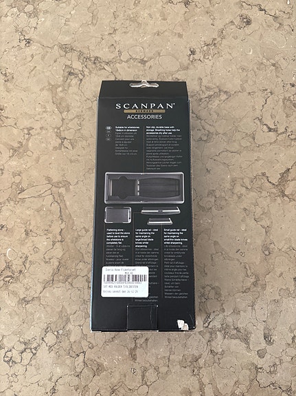 Product image 4 of 4