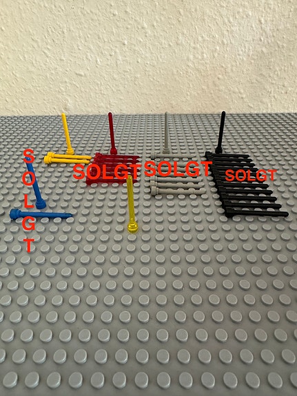 Product image 2 of 9