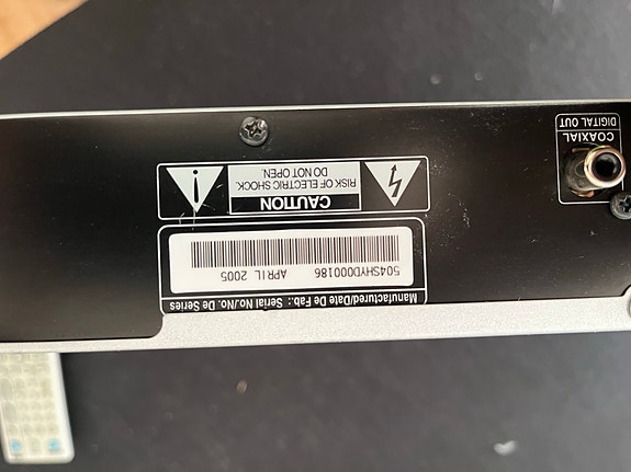 Product image 5 of 5