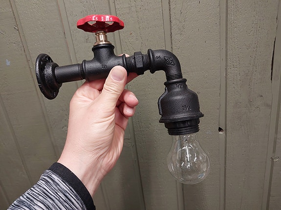 Product image 10 of 10