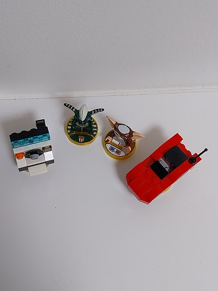 Product image 2 of 4