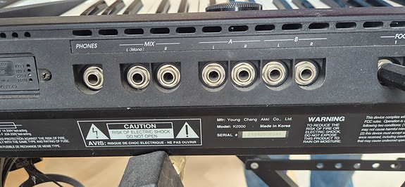 Product image 3 of 6