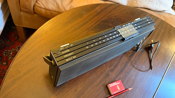 Product image 3 of 6