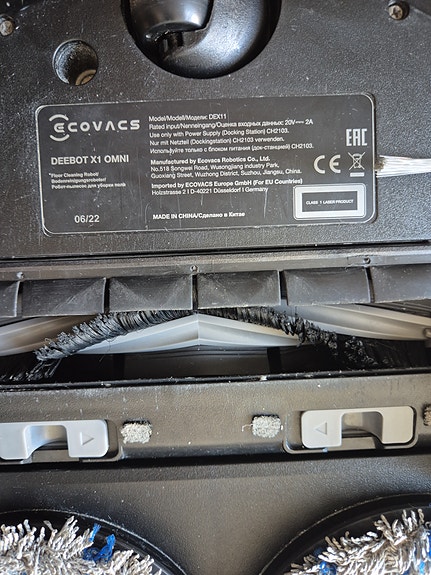 Product image 7 of 9