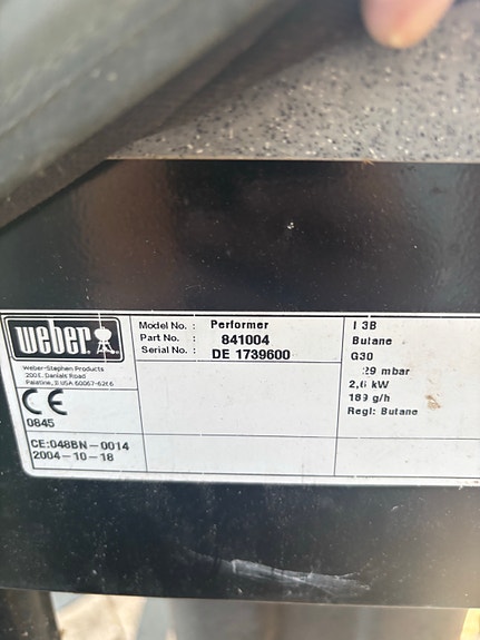Product image 3 of 9