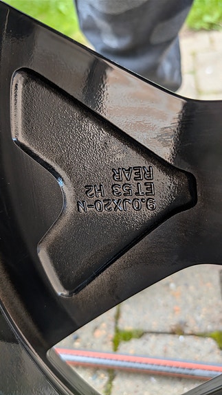 Product image 8 of 9