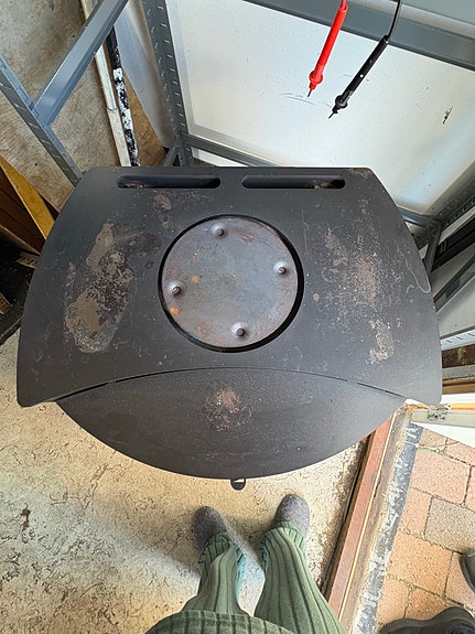 Product image 7 of 7