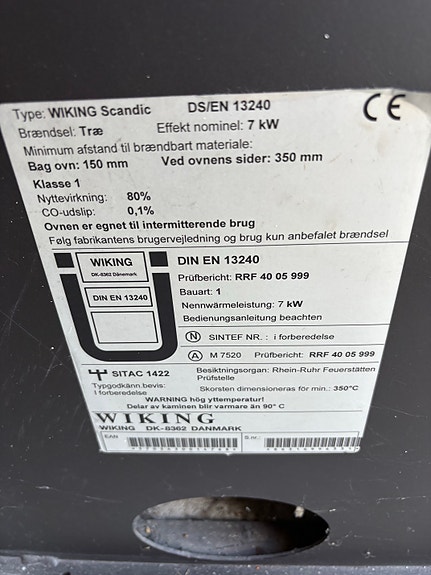 Product image 5 of 7