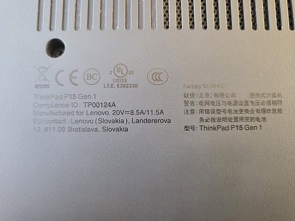 Product image 8 of 10