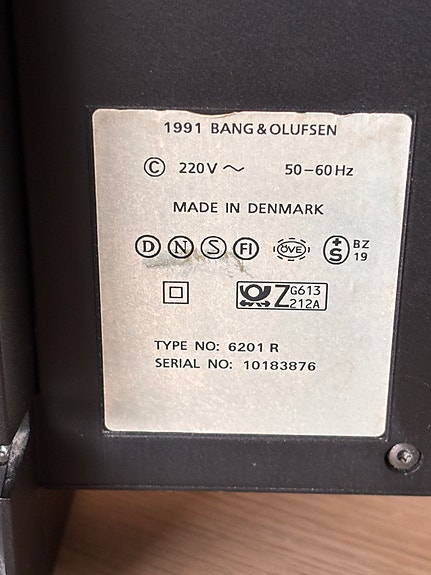 Product image 10 of 10
