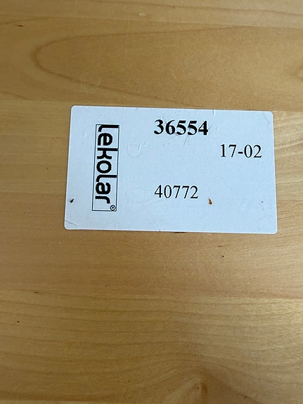 Product image 5 of 6