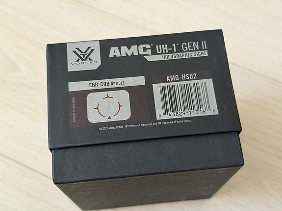 Product image 7 of 9