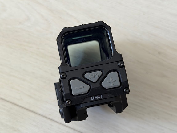 Product image 4 of 9