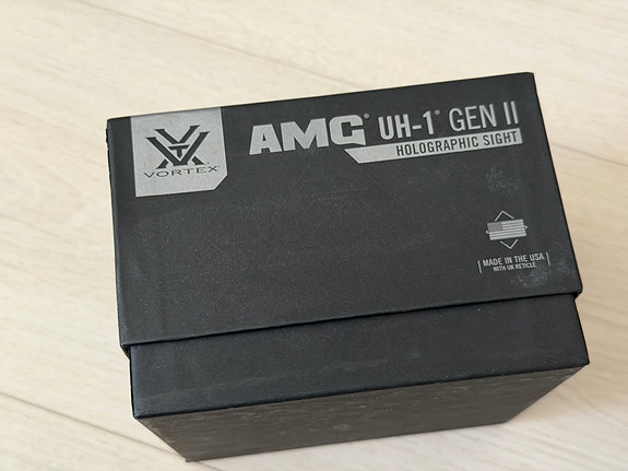 Product image 8 of 9