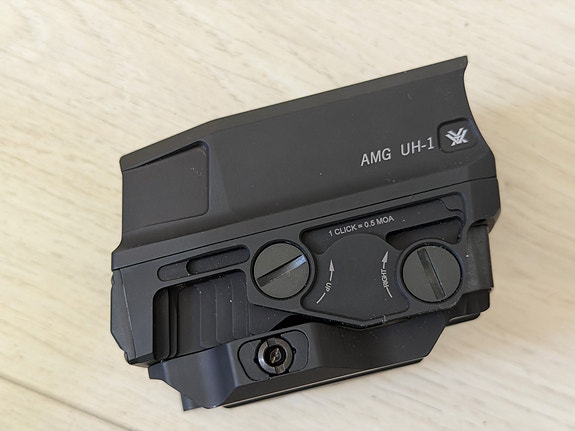 Product image 5 of 9