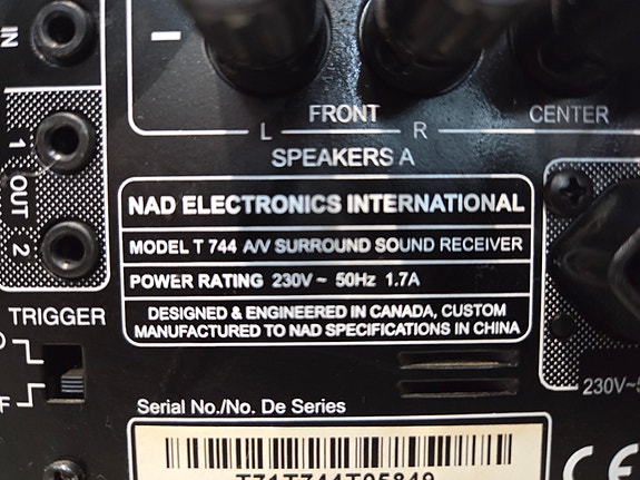 Product image 5 of 7