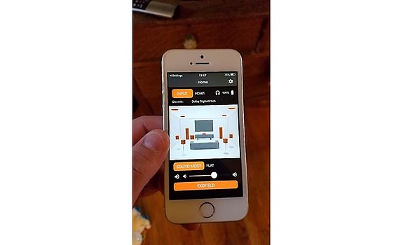 Product image 6 of 9
