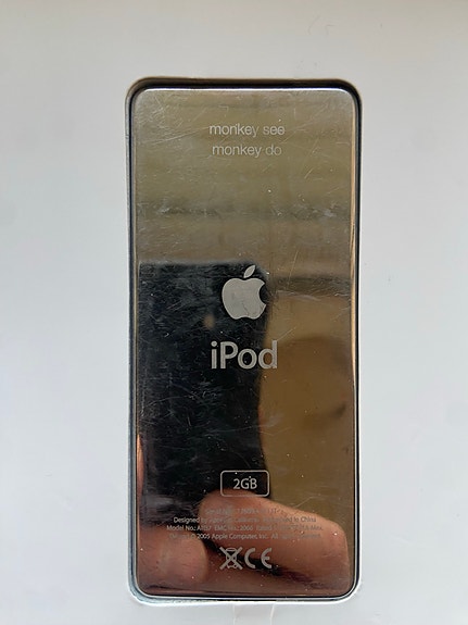 Product image 3 of 8