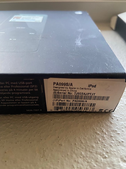 Product image 4 of 8