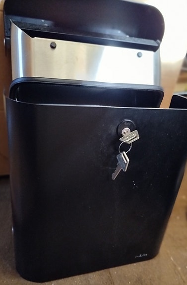 Product image 3 of 9