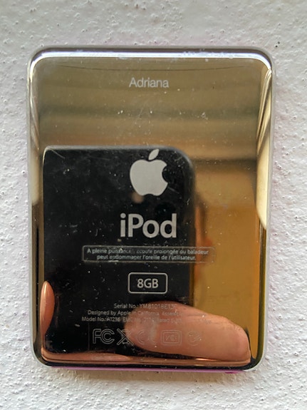 Product image 3 of 5