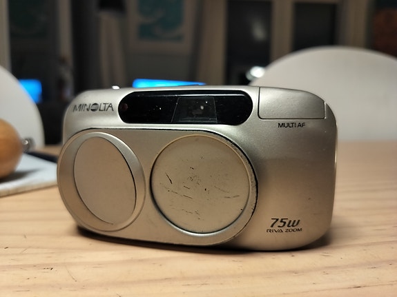 Product image 2 of 7
