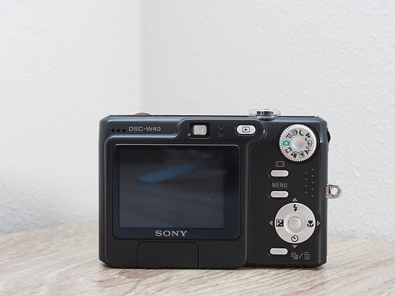 Product image 3 of 8
