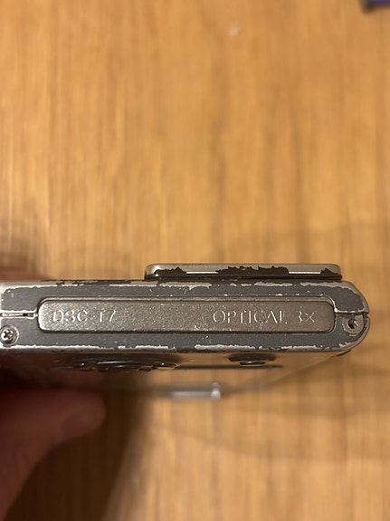 Product image 3 of 7